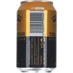 Tre Kronor Premium Lager 5,2 %