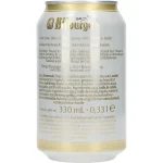 Bitburger Pils 4,8 %