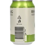 Rekorderlig Pear 4,5 %