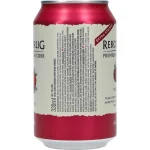 Rekorderlig Wild Berries extra Strong 7 %
