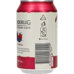 Rekorderlig Wild Berries extra Strong 7 %