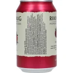 Rekorderlig Wild Berries 4,5 %