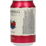 Rekorderlig Wild Berries 4,5 %