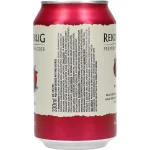 Rekorderlig Wild Berries 4,5 %