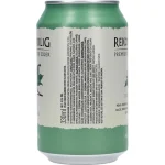 Rekorderlig Elderflower 4,5 %