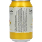 Rekorderlig Citrus Watermelon 4,5 %