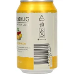 Rekorderlig Citrus Watermelon 4,5 %
