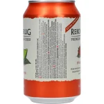 Rekorderlig Strawberry Lime strong 7 %