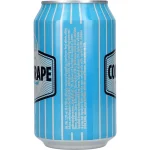 Hartwall Cool Grape 5,5 %