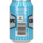 Hartwall Cool Grape 5,5 %