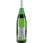 Erben Kabinett 9,5 %