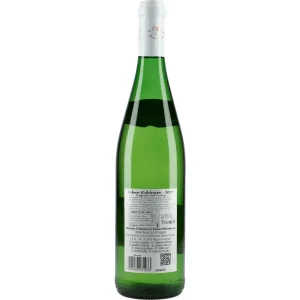 Erben Kabinett 9,5 %