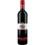 Black Tower Dornfelder Pinot Noir 12 %