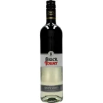 Black Tower Fruit White 9,5 %