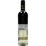 Black Tower Fruit White 9,5 %