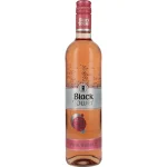 Black Tower Pink Bubble 9,5 %
