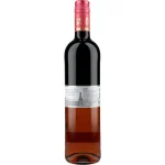 Black Tower Rose 9,5 %