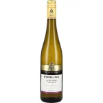 Abtei Himmerod Riesling Alte Rebe 11,5 %