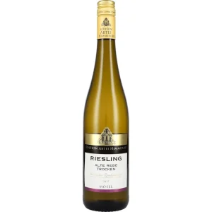 Abtei Himmerod Riesling Alte Rebe 11,5 %