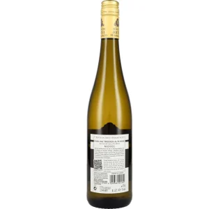 Abtei Himmerod Riesling Alte Rebe 11,5 %