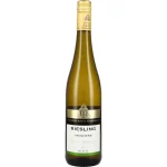 Abtei Himmerod Riesling Feinherb 10,5 %