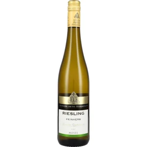 Abtei Himmerod Riesling Feinherb 10,5 %