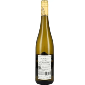 Abtei Himmerod Riesling Feinherb 10,5 %