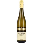 Abtei Himmerod Riesling Lieblich 8,5 %