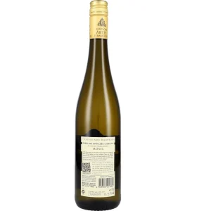 Abtei Himmerod Riesling Lieblich 8,5 %