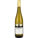 Abtei Himmerod Riesling Trocken 11,5 %