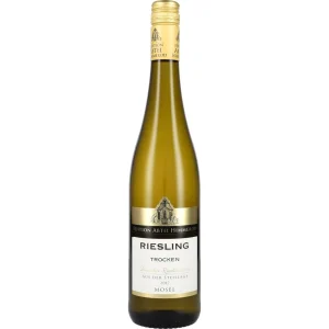 Abtei Himmerod Riesling Trocken 11,5 %