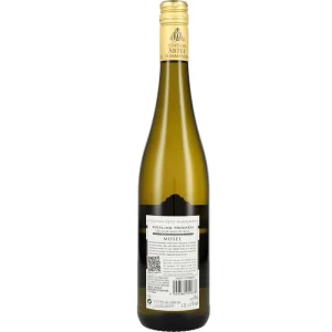 Abtei Himmerod Riesling Trocken 11,5 %