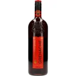 Grand Sud Grenache Lieblich 12,5 %