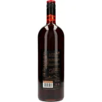 Grand Sud Grenache Lieblich 12,5 %