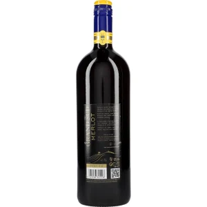 Grand Sud Merlot 13 %