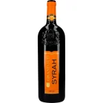 Grand Sud Syrah 12,5 %