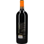 Grand Sud Syrah 12,5 %