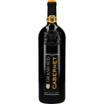 Grand Sud Cabernet 13,5 %