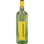 Grand Sud Chardonnay 12,5 %