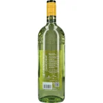 Grand Sud Chardonnay 12,5 %