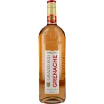Grand Sud Grenache Rosé lieblich 12 %