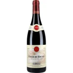 E.Guigal Cotes Du Rhone Rouge 14 %