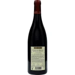 E.Guigal Cotes Du Rhone Rouge 14 %