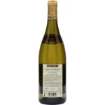 E.Guigal Cotes Du Rhone Blanc 13,5 %