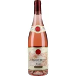 E.Guigal Cotes Du Rhone Rose 13,5 %