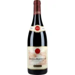 E.Guigal Crozes-Hermitage Rouge 13 %