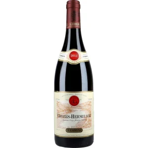 E.Guigal Crozes-Hermitage Rouge 13 %