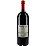 Entrecote Merlot Cabernet Sauvignon 13,5 %
