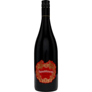 Casa Vinironia Appassimento Rosso 14,5 %