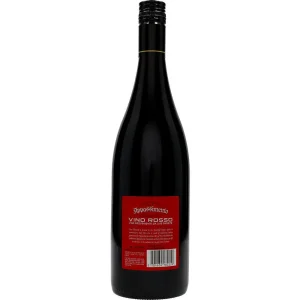 Casa Vinironia Appassimento Rosso 14,5 %